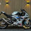 Thumbnail: BMW S 1000 RR - 2024 - M - Garantie 2027 - Alle optied