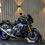Thumbnail: Yamaha MT-10 SP - SW motech - Dealeronderhouden