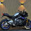 Thumbnail:  Yamaha MT 10 SP - Gilles - SC project - Vol opties 
