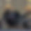 Thumbnail: BMW S 1000 RR - 2024 - M velgen - Vol opties