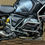 Thumbnail: BMW R 1250 GS ADVENTURE - 2024 - Koffers - Alle pakketten