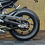 Thumbnail: BMW S1000RR - 2025 - Garantie 2028 - Vol optie - Akra