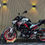 Thumbnail: Kawasaki Z900 Performance - 2023 - Akrapovic
