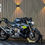 Thumbnail: BMW S 1000 R - 2025 - Alle pakketten - Garantie 2028 