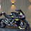 Thumbnail: BMW S1000RR - 2024 - Sc project - Oil inclusief