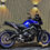 Thumbnail: Yamaha MT-09 - Ecu flash - Arrow - R&G - Nieuwstaat