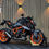 Thumbnail: KTM 1290 Superduke R Evo - Carbon - Techpack - VOL OPTIES