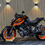 Thumbnail: KTM 1290 Superduke R - 2020 - Akrapovic - Techpack - VOL