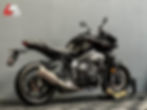 Thumbnail: Yamaha MT-10 - 2023  - Garantie tot 2025 - Quickshifter