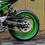 Thumbnail: Kawasaki Z900 Performance - 2024 - A2 / 35KW - Akrapovic