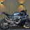 Thumbnail: BMW S1000RR - 2025 - Akrapovic - Alle opties
