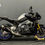 Thumbnail: Yamaha MT-10 SP - 2023 - Akrapovic - Garantie