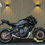 Thumbnail: Yamaha MT-07 - ABS - Vol opties - 