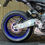 Thumbnail: Yamaha MT-09 SP - 2022 -Nieuwstaat
