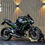 Thumbnail: Kawasaki Z650 Performance - 2023 - TFT Scherm - Garantie