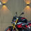 Thumbnail: BMW G 310 R - 2024 - Nieuw - A2 - Led  