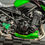 Thumbnail: Kawasaki Z900 Performance - 2020 - Leovince - Nieuwstaat