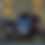 Thumbnail: BMW M 1000 XR - Carbon -  Nieuwstaat - Vol opties - Oil incl