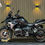 Thumbnail: BMW R1250GS - Koffers - Alarm - Nieuwstaat