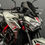 Thumbnail: Kawasaki Z900 Performance - 2022 - Akrapovic - Garantie