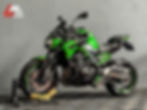Thumbnail: Kawasaki Z900 Performance - 2022 - Akrapovic - Garantie