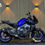 Thumbnail: Yamaha MT 10 - Akrapovic - Nieuwstaat - 2024 