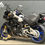 Thumbnail: Yamaha MT-10SP - 2020 - 3402KM - Nieuwstaat