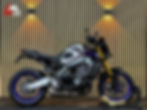 Thumbnail: Yamaha MT-09SP - 2023 - A2/ 35Kw - Quickshifter