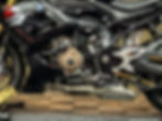 Thumbnail: BMW S 1000 R - 2024 - Alle pakketten - Garantie