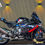 Thumbnail: BMW M1000RR - 2025 - Garantie 2029 - Nieuwstaat