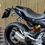 Thumbnail: BMW F900R - 2024 - Garantie 2027 - Alle pakketten - BTW