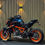 Thumbnail: KTM 1290 Superduke Evo - 2024 - Sc project - Techpack