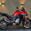 Thumbnail: Ducati Multistrada V4 S - 2025 - Travel en Radar - Koffers  