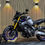 Thumbnail: Yamaha MT-09SP - A2/VOL GOED LEZEN - VOL OPTIES