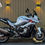 Thumbnail:   BMW S1000XR - Akrapovic- Gesmeden Velgen  