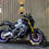 Thumbnail: Yamaha MT-09 SP - 2024 - Termignoni - A2 / 35 KW