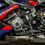 Thumbnail: BMW M 1000 R - Akrapovic - Carbon - Garantie