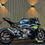 Thumbnail: BMW S1000R - 2025 - Alle pakketten - Garantie