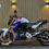 Thumbnail: BMW F 900 R - 2024 - Alle pakketten- Garantie 2027