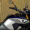 Thumbnail: Yamaha MT-09 SP - 2020 - Akrapovic - Led + - Quickshifter