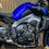 Thumbnail: Yamaha MT 10 - Akrapovic - Nieuwstaat - 2024 