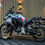 Thumbnail: BMW F900GS Adventure - 2025 - Alle opties - BTW