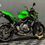 Thumbnail: Kawasaki Z650 Performance - Akrapovic - Nieuwstaat