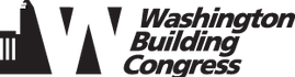 Washington Building Congress commercial subcontractor