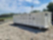 Hauling - White 3.jpeg