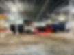 Hauling - Dump Trucks.jpg