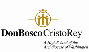 Don Bosco Cristo Rey DC Maryland Virginia commercial subcontractor
