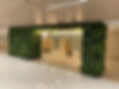 Drywall - JBGS GU Medstar 4.JPG