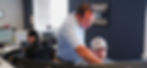 careers work-life balance commerical subcontractor