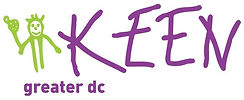 KEEN Greater DC sponsor DC Maryland Virginia commercial subcontractor